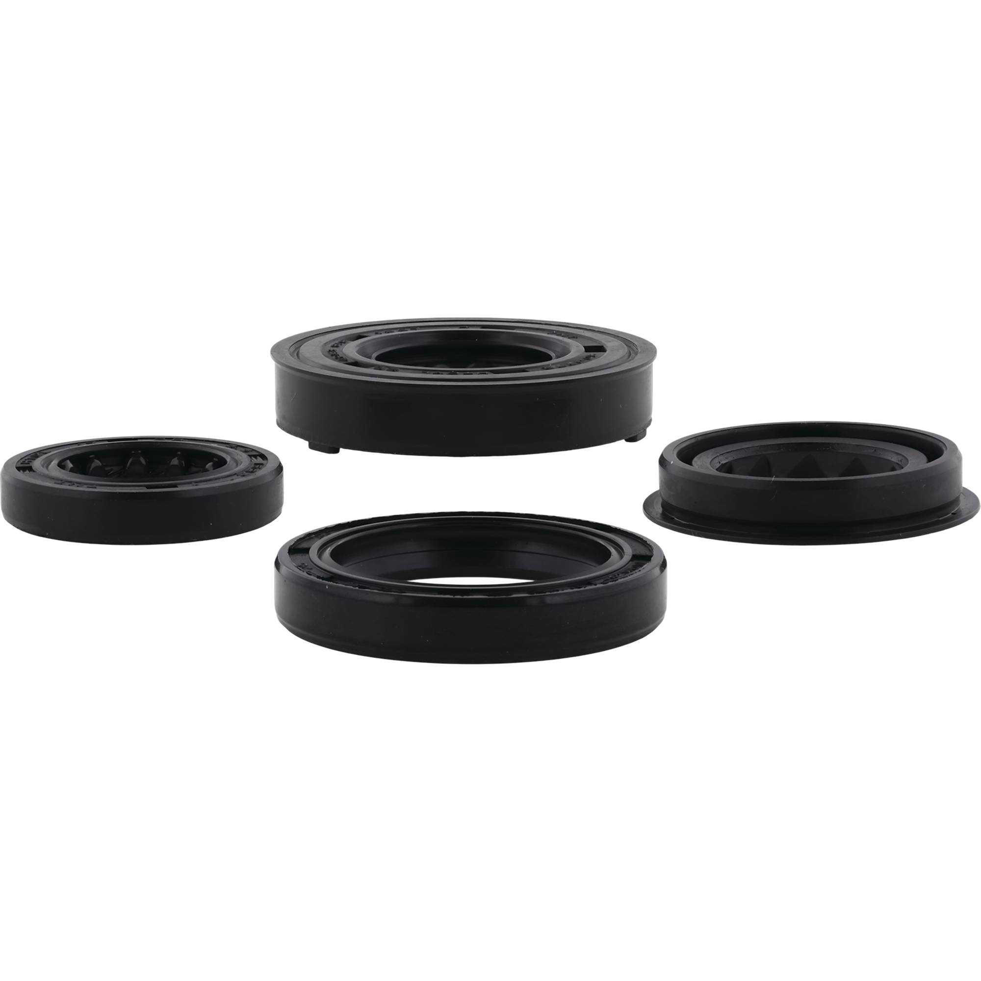 822261 Engine Oil Seal Kit